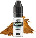e-potion Aroma Concentrata The Flavor By e-Potion SOHO FA 10ml (artf123457) Lichid rezerva tigara electronica
