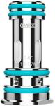VOOPOO Rezistenta Voopoo PNP X 0.8 (6941291553162-1) Atomizor tigara electronica