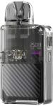 Lost Vape kit Lost Vape Thelema Art 40 - Carbon fiber (Art59635-01) Lichid rezerva tigara electronica