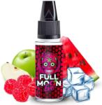 Full moon Aroma Full Moon Eve 10ml (Art17923) Lichid rezerva tigara electronica