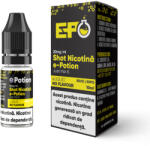 e-potion Shot Nicotina e-potion 20mg nicshot 50VG 50PG 10ml (5949348011215) Lichid rezerva tigara electronica