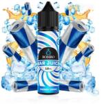Bombo Bar Aroma concentrata Bombo Bar Juice Energy Drink Ice 12ml (735942229256) Lichid rezerva tigara electronica
