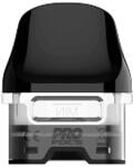 UWELL Cartus Uwell Crown D 2ml (6941736506739) Atomizor tigara electronica
