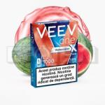 VEEV Capsula VEEV One Watermelon X (5942400014452)