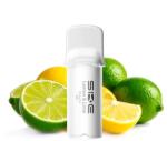 SKE Rezerva SKE Crystal 600 Pro Lemon Lime 20mg 2ml (6942417264801) Lichid rezerva tigara electronica