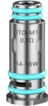 VOOPOO Rezistenta Voopoo ITO M1 0.7 (6941291524896) Atomizor tigara electronica