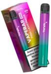 VapeBar Kit Vapebar PRO 800 pufuri 20mg - Pink Lemonade (6427616900069) Lichid rezerva tigara electronica