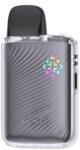 UWELL Kit Uwell Caliburn G5 Lite Koko Knight Black (6941736567440)