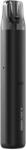 Aspire Pen Aspire NEXI Pro Black (6958947194242) Lichid rezerva tigara electronica