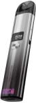 Lost Vape Kit Lost Vape Ursa Nano Pro Midnight G (6972791015782)