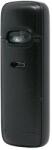 VOOPOO Kit Voopoo Vmate E2 Jet Black (6941291567633)