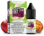 Drifter Bar Lichid Drifter Desserts Salts Apple Pie 10mg 10ml SP (5056325667379) Lichid rezerva tigara electronica