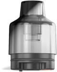 Aspire Cartus Aspire BP Stik 5ml (6958947167444) Atomizor tigara electronica