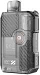 Aspire Kit Aspire Gotek X III Black (6958947193337)