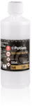 e-potion Baza e-Potion Full PG 500 ml (Art35422) Lichid rezerva tigara electronica