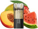 VOZOL Capsulă Vozol Switch Pro Peach Mango Watermelon 2 ml 20mg Less Sweet (0757226159455) Lichid rezerva tigara electronica