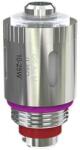 Eleaf Rezistenta Eleaf GS Air M 0.6ohm (6941197612444) Atomizor tigara electronica