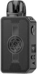 Lost Vape Kit Lost Vape Centaurus E40 Max Regal Knight (6941881817070) Lichid rezerva tigara electronica