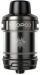 VAPORESSO Atomizor Voopoo Uforce X Gunmetal 2ml (6941291558020) Atomizor tigara electronica