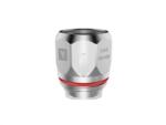VAPORESSO Rezistenta Vaporesso GT Mesh 0.18ohm (6943498601882) Atomizor tigara electronica