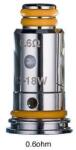 Geekvape Rezistenta Geekvape G Mesh KA1 0.6ohm (6971894248042) Atomizor tigara electronica
