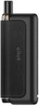 Joyetech Full Kit Joyetech eRoll Slim - Negru (6941908319792) Lichid rezerva tigara electronica