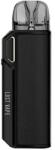 Lost Vape Kit Lost Vape Thelema Elite 40 - Midnight Black (6941881813331) Lichid rezerva tigara electronica