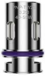VOOPOO Rezistenta Voopoo PNP TW20 (6941291532747) Atomizor tigara electronica