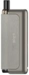 Joyetech Full Kit Joyetech eRoll Slim - Gray (6941908319808) Lichid rezerva tigara electronica