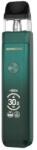 VAPORESSO Kit Vaporesso XROS Pro 2 Gem Green (6943498692453)