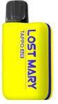Lost Mary Kit Lost Mary Tappo Air 2ml 750mAh (6937080510812) Lichid rezerva tigara electronica