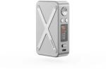 Aspire Mod Aspire Revolto Full Chrome (6958947183338)