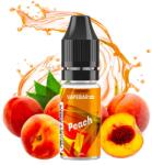 VapeBar Aroma concentrata VapeBar Peach 10ml (634474725291) Lichid rezerva tigara electronica