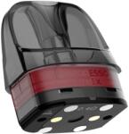 VAPORESSO Cartus Vaporesso Luxe X 0.4 Corex 2.0 2ml (6943498665808) Atomizor tigara electronica