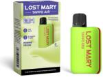 Lost Mary Kit Lost Mary Tappo Air 2ml 750mAh (Art71136-08) Lichid rezerva tigara electronica