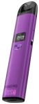 Lost Vape Kit Lost Vape Ursa Nano Pro Electric Violet (6972791015232)