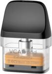 Innokin Cartus Innokin Vcap Trine - 0.6 ohm (6921426649458) Atomizor tigara electronica
