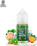 Full moon Aroma Full Moon Abyss Deep sea 30ml (29102938) Lichid rezerva tigara electronica