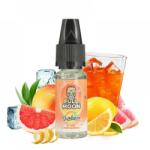 Full moon Aroma Full Moon Diabolo Citron Pamp 10ml (35601913-1) Lichid rezerva tigara electronica