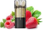 VOZOL Cartus Vozol Switch Pro 1000 pufuri 20mg - Red Berry (0757226159028) Lichid rezerva tigara electronica