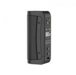 Innokin Mod Innokin Coolfire Z80 - Leather Black (6921426668985)
