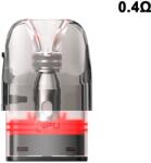 Geekvape Cartus Geekvape Wenax Q 0.4 Side Fill 3ml (6970313641259) Atomizor tigara electronica