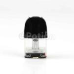 UWELL Cartus Uwell Caliburn G2 2ml (6941736504162) Atomizor tigara electronica