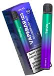 VapeBar Kit Vapebar PRO 800 pufuri 20mg - Blueberry Ice (6427616900014) Lichid rezerva tigara electronica