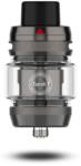 VAPORESSO Atomizor Vaporesso iTank 6ml Grey (6943498673360) Atomizor tigara electronica