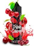 Oil4vap Aroma concentrata Oil4vap Triple Cherry 16ml (8474407330800) Lichid rezerva tigara electronica