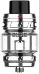 Geekvape Atomizor Vaporesso iTank T Dual Mesh Silver (6943498685011) Atomizor tigara electronica