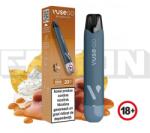 VUSE GO Reload 1000 Pen Creamy Tobacco 20mg (59499350) Lichid rezerva tigara electronica