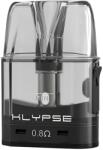 Innokin Cartus Innokin Klypse 0.8 (art65r668) Atomizor tigara electronica