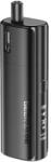 Geekvape Kit Geekvape Soul 2 Black (6970313640399)
